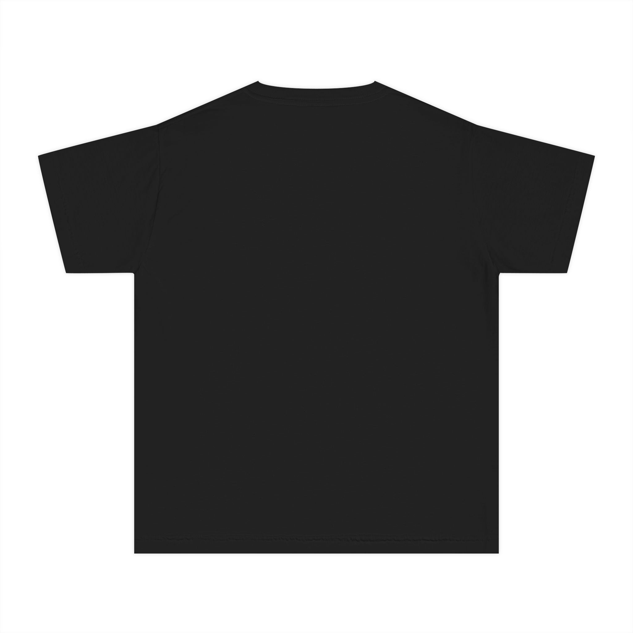 YMYOL “LOVE” Youth Tee