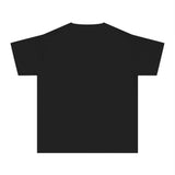 YMYOL “LOVE” Youth Tee