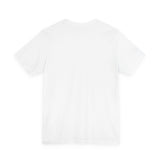 YMYOL Split Stance Tee