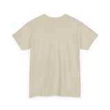 YMYOL Statement Crown Shirt