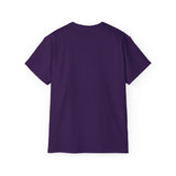 YMYOL Just Keep Moving Forward Tee
