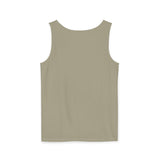 YMYOL Grunge Tank – Streetwear with Purpose