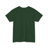 YMYOL Statement Crown Shirt