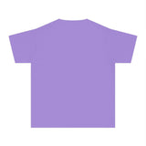 YMYOL “LOVE” Youth Tee