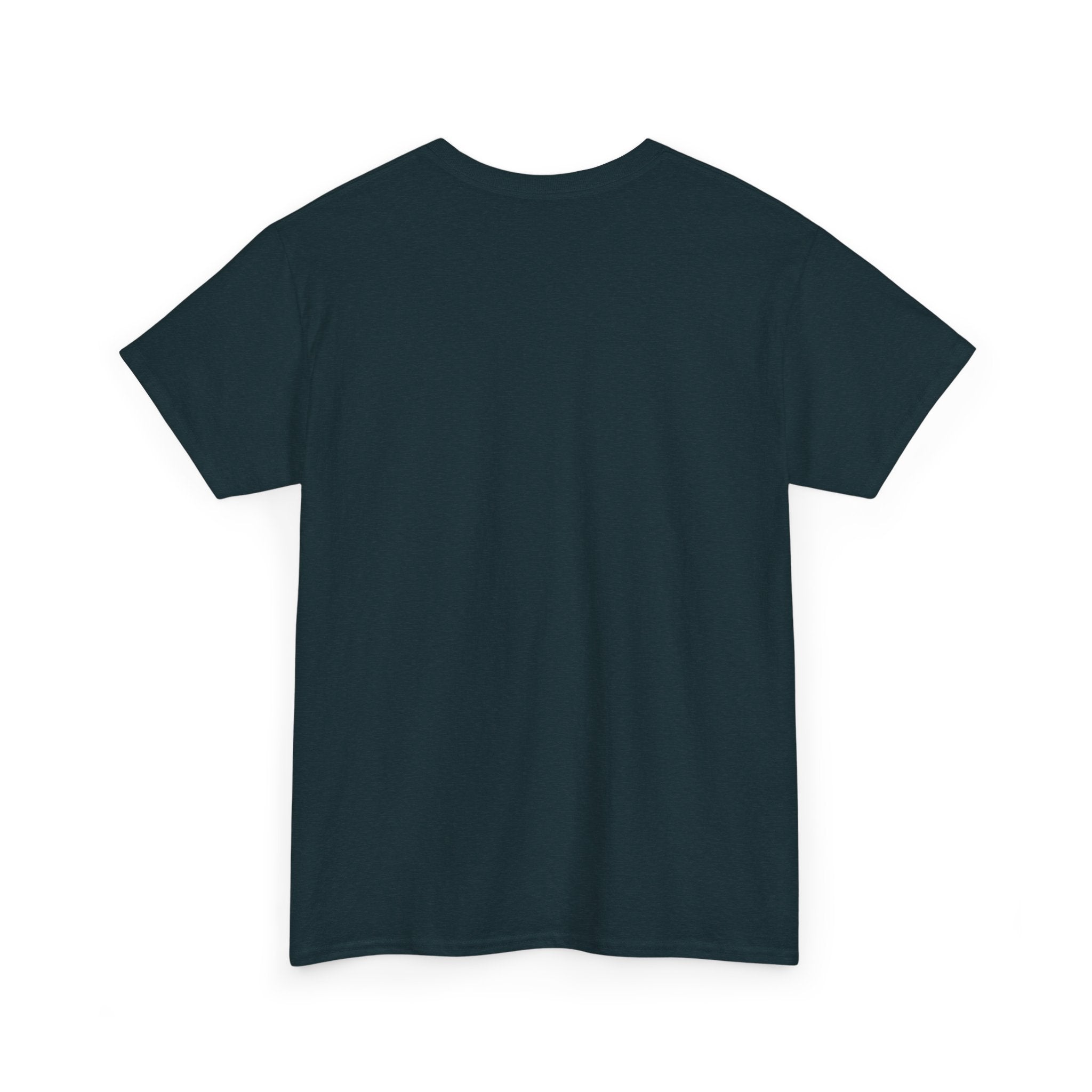 YMYOL Repeat Tee – Statement Style for Everyday Hustle