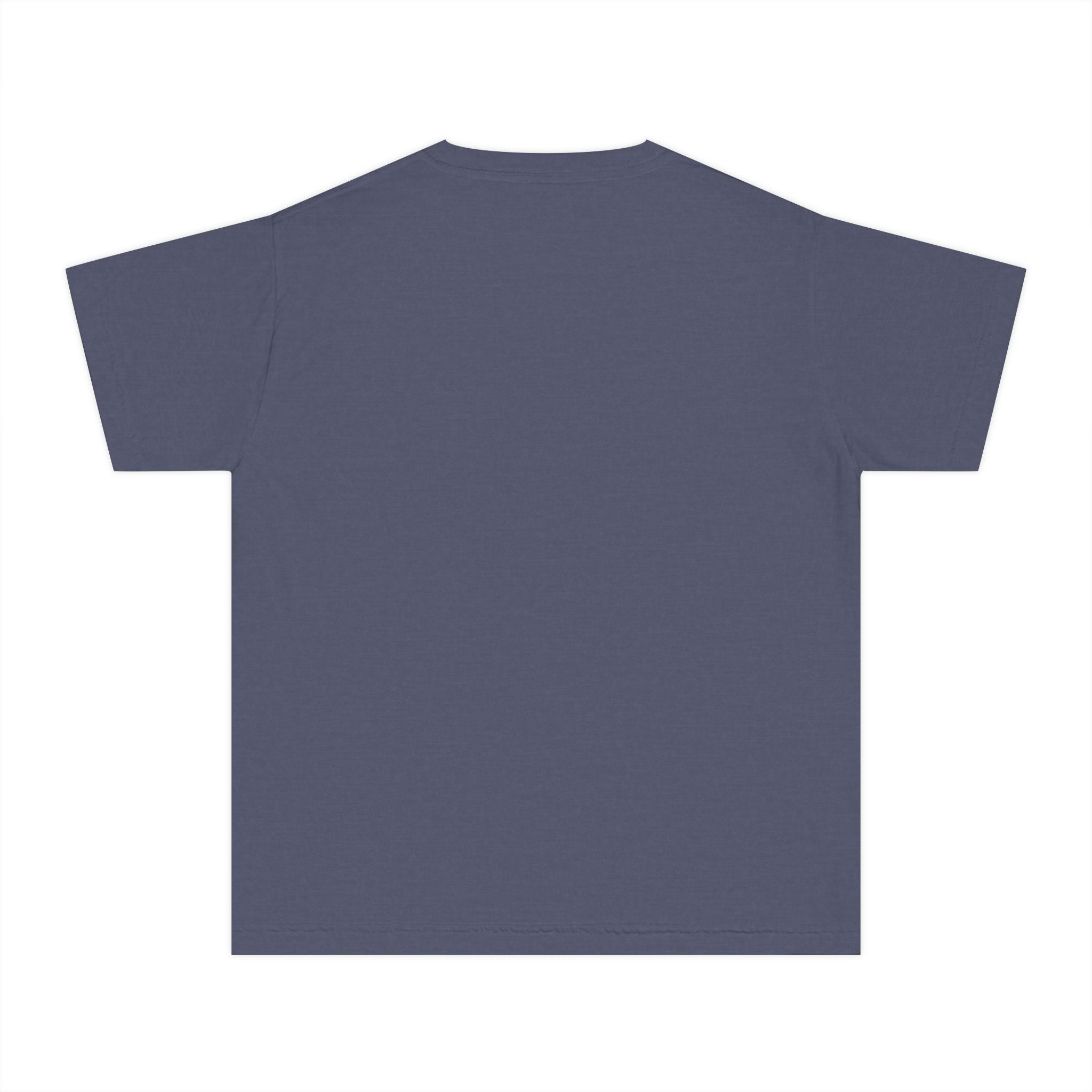 YMYOL “LOVE” Youth Tee