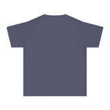 YMYOL “LOVE” Youth Tee