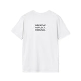 YMYOL Signature Tee