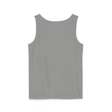 YMYOL Grunge Tank – Streetwear with Purpose