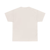 YMYOL Statement Crown Shirt