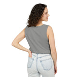 YMYOL Grunge Tank – Streetwear with Purpose