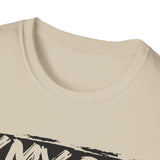 YMYOL Signature Tee