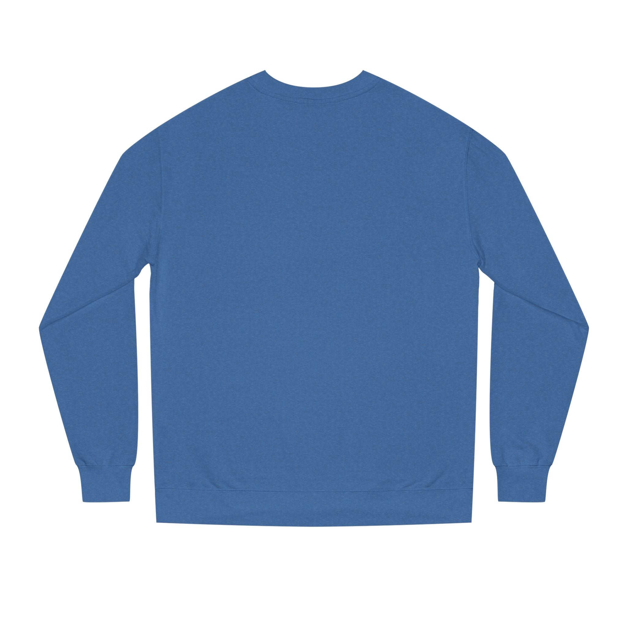 YMYOL Signature Crewneck Sweatshirt – You Make Your Own Luck