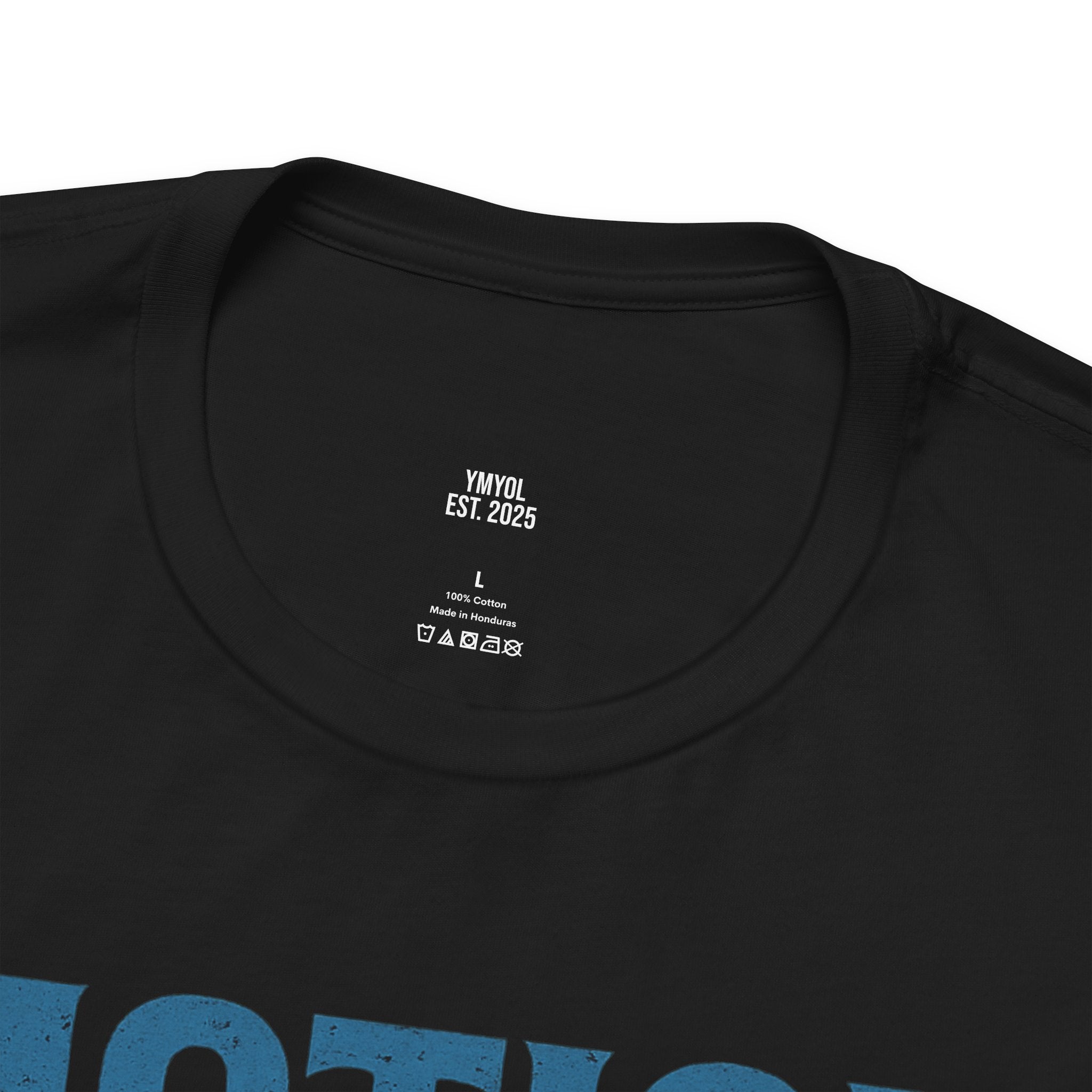 Motion & Money – YMYOL Edition
