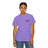 YMYOL Minimalist Pocket Logo Tee