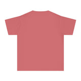 YMYOL “LOVE” Youth Tee