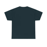 YMYOL Repeat Tee – Statement Style for Everyday Hustle