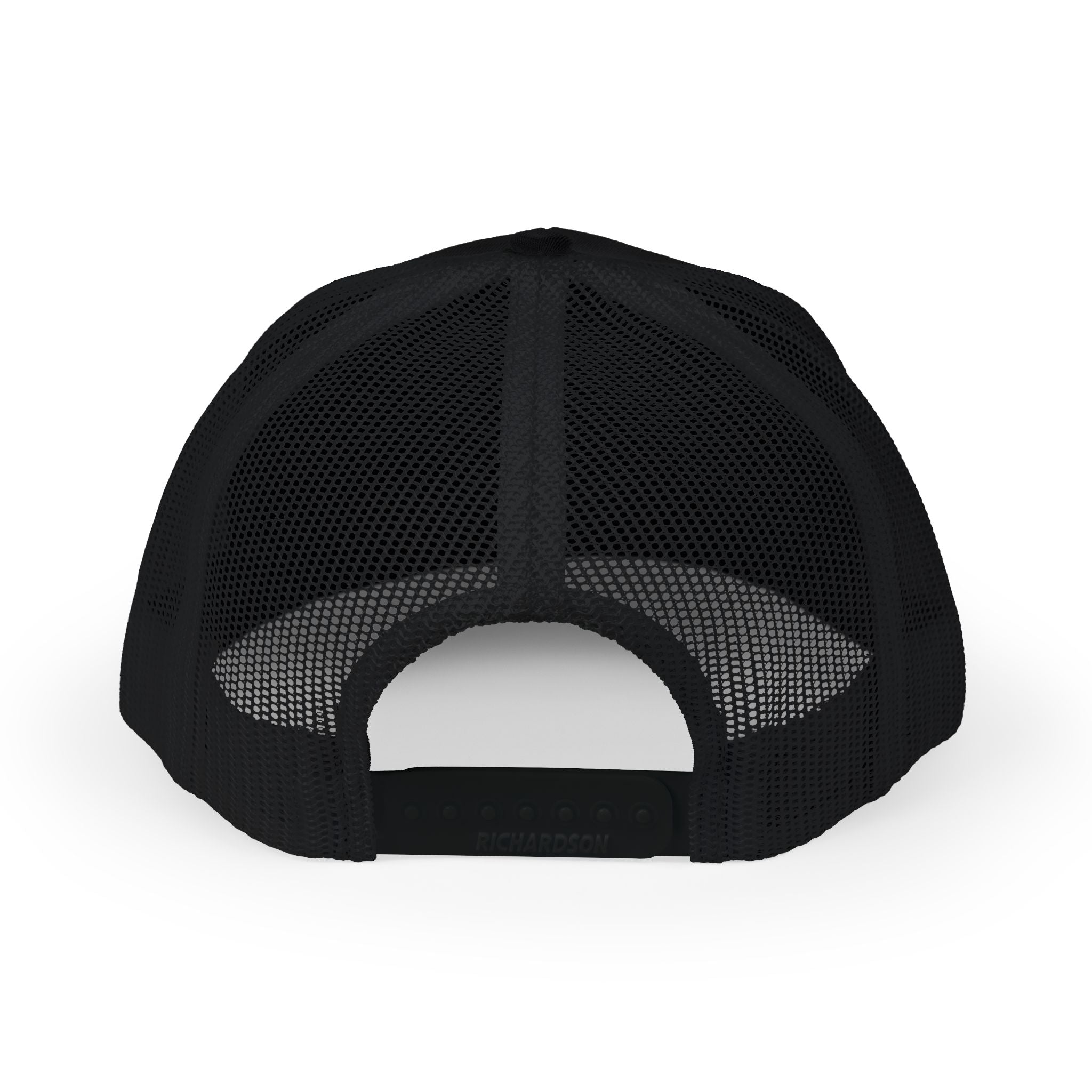 Stylish Snapback Trucker Cap - YMYOL, Trendy Hat, Casual Headwear, Gift for Him/Her, Summer Essentials, Streetwear Accessory