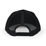 Stylish Snapback Trucker Cap - YMYOL, Trendy Hat, Casual Headwear, Gift for Him/Her, Summer Essentials, Streetwear Accessory