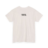 Dreams Come True Tee – YMYOL Limited Edition