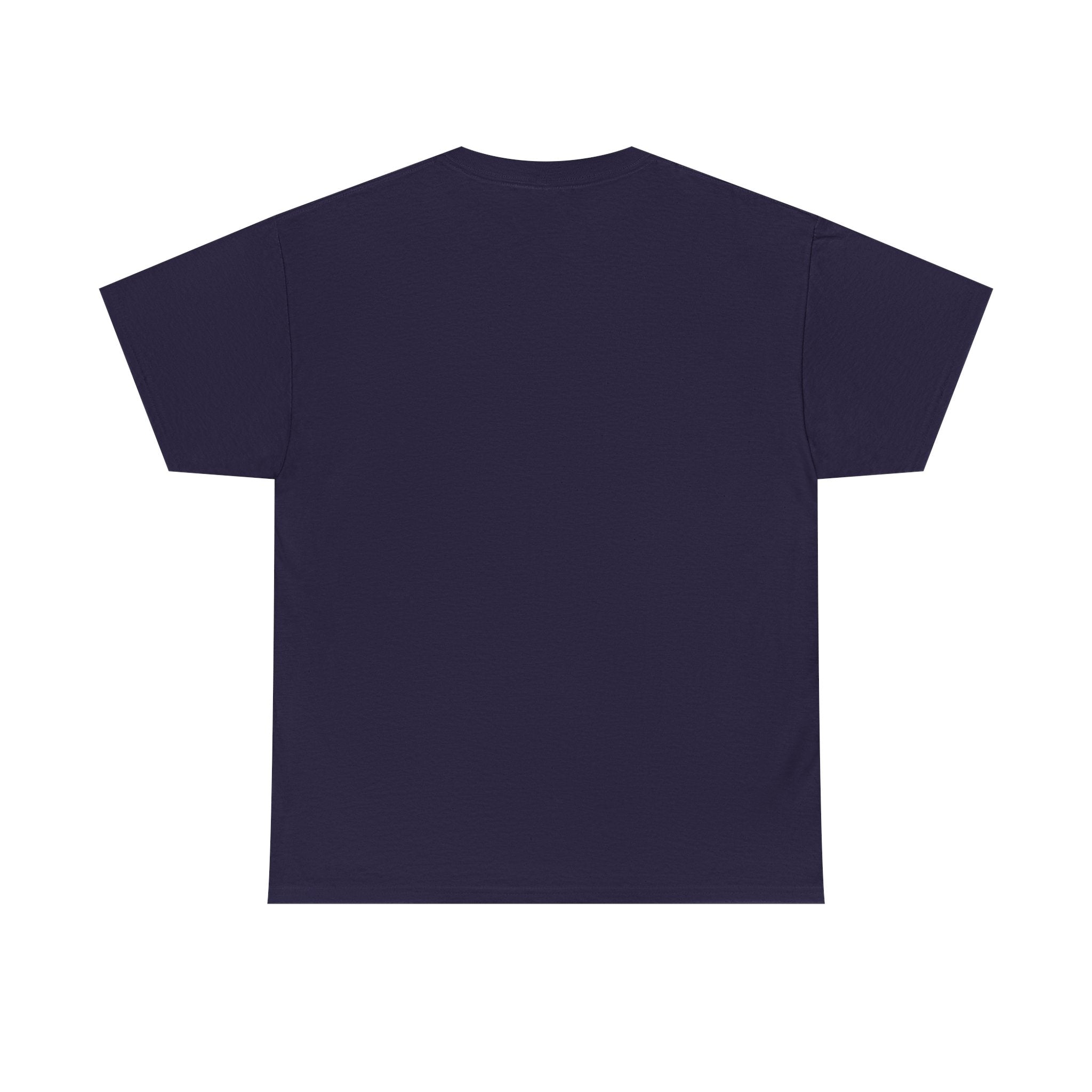 YMYOL Repeat Tee – Statement Style for Everyday Hustle