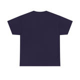 YMYOL Repeat Tee – Statement Style for Everyday Hustle