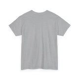 YMYOL Statement Crown Shirt