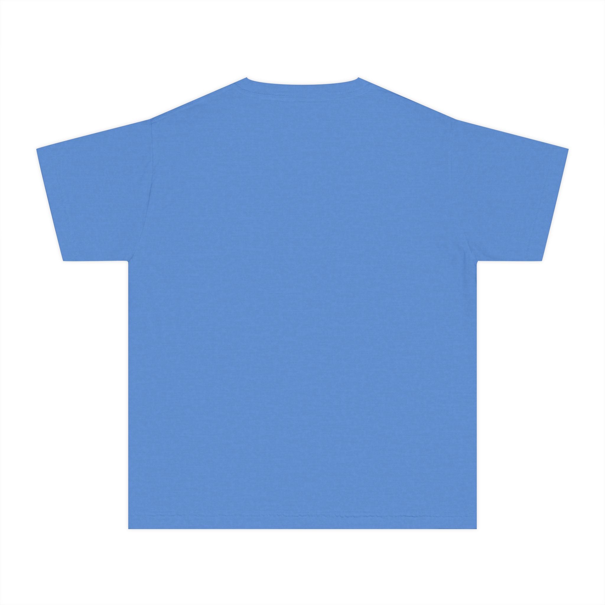 YMYOL “LOVE” Youth Tee