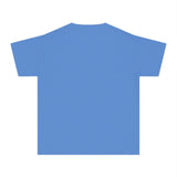 YMYOL “LOVE” Youth Tee