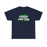 Dreams Come True Tee – YMYOL Limited Edition