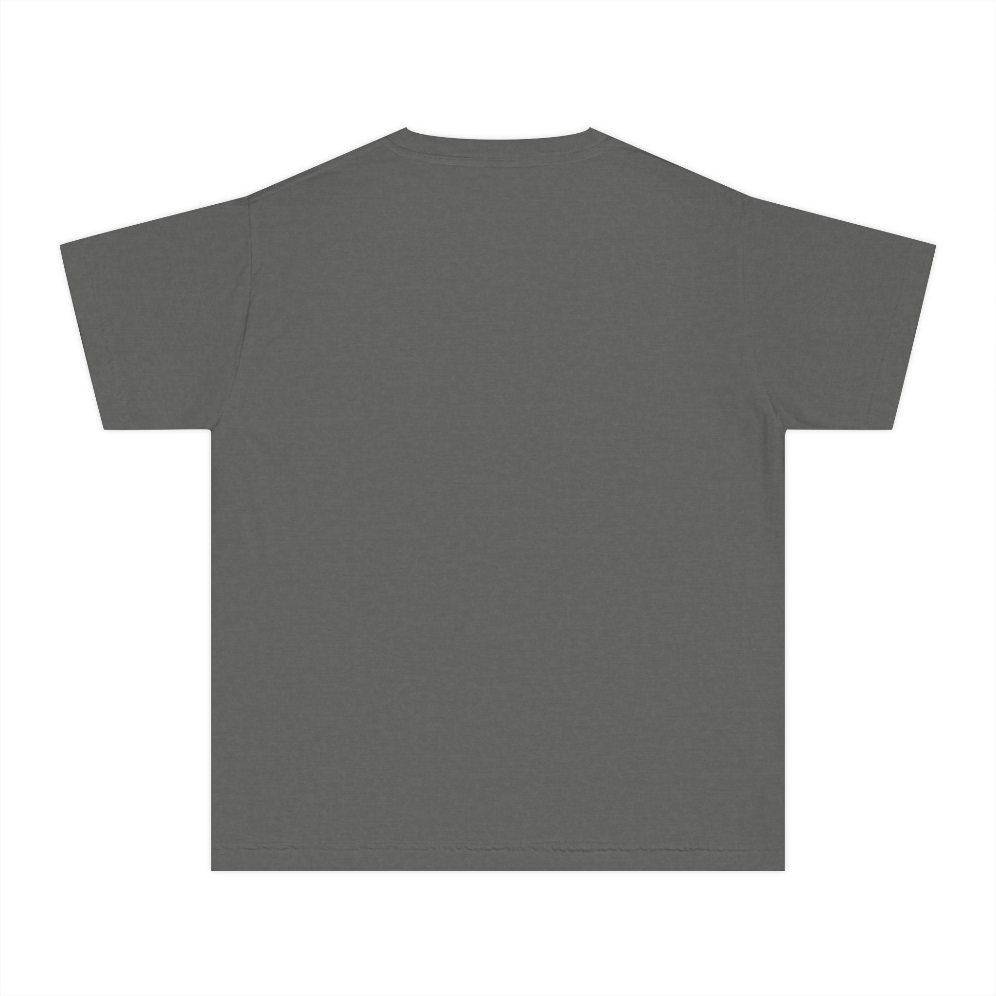 YMYOL “LOVE” Youth Tee