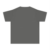 YMYOL “LOVE” Youth Tee