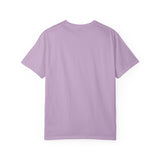YMYOL Limited Edition Tee – EST. 2025