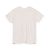 YMYOL Signature Monogram Tee