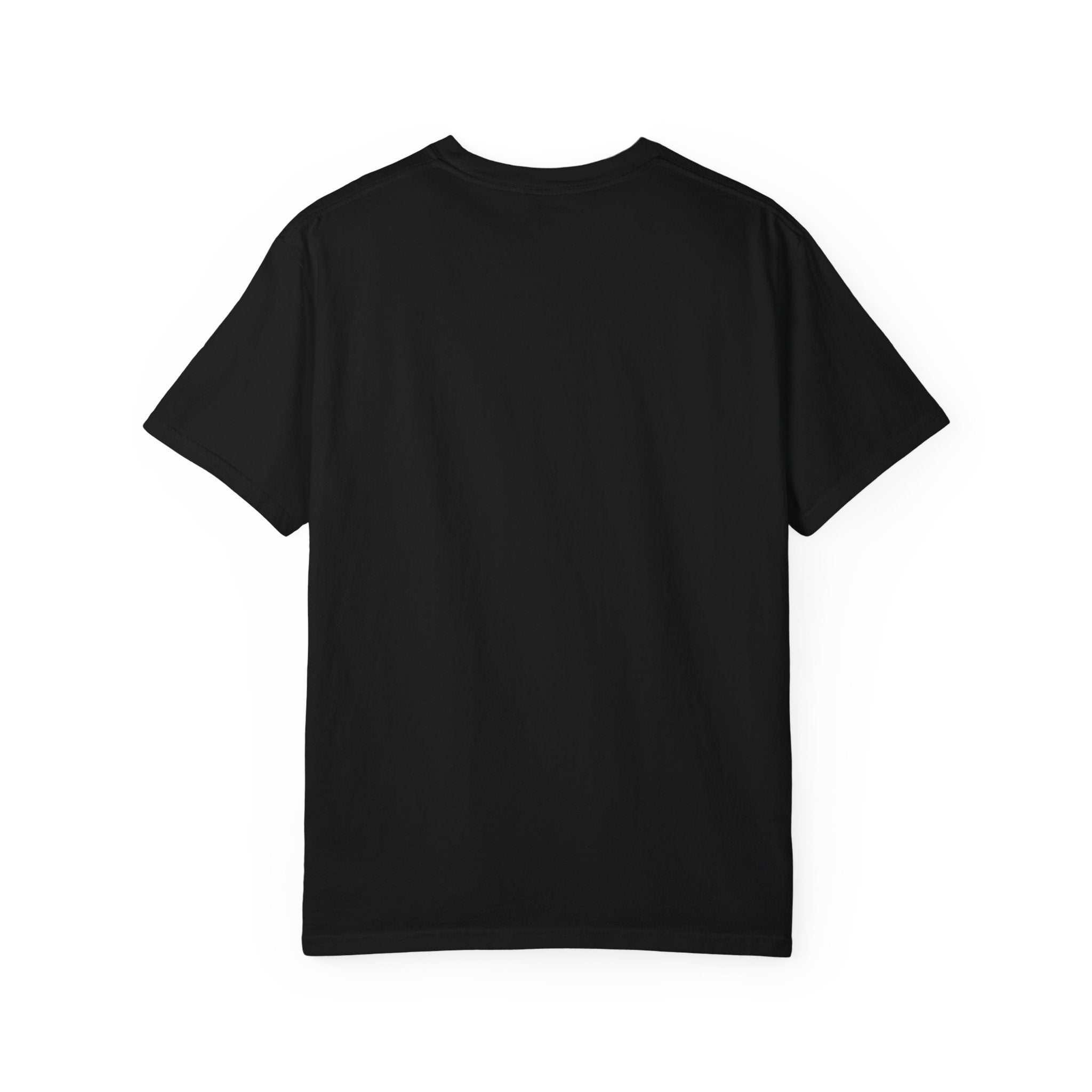YMYOL Limited Edition Tee – EST. 2025