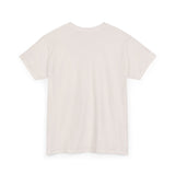 YMYOL Statement Crown Shirt