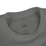 YMYOL Youth Tee – Cool Kids Make Their Own Luck