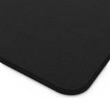 🪐 YMYOL Galaxy Desk Mat
