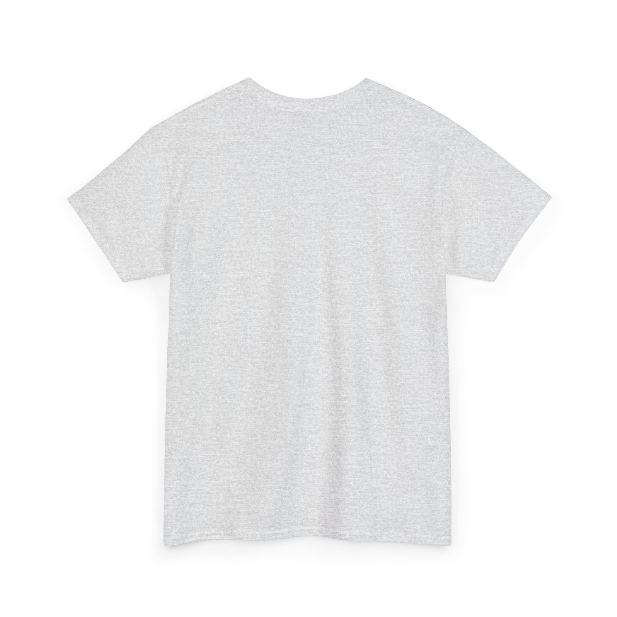 YMYOL Statement Crown Shirt