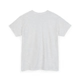 YMYOL Statement Crown Shirt