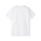 YMYOL Just Keep Moving Forward Tee