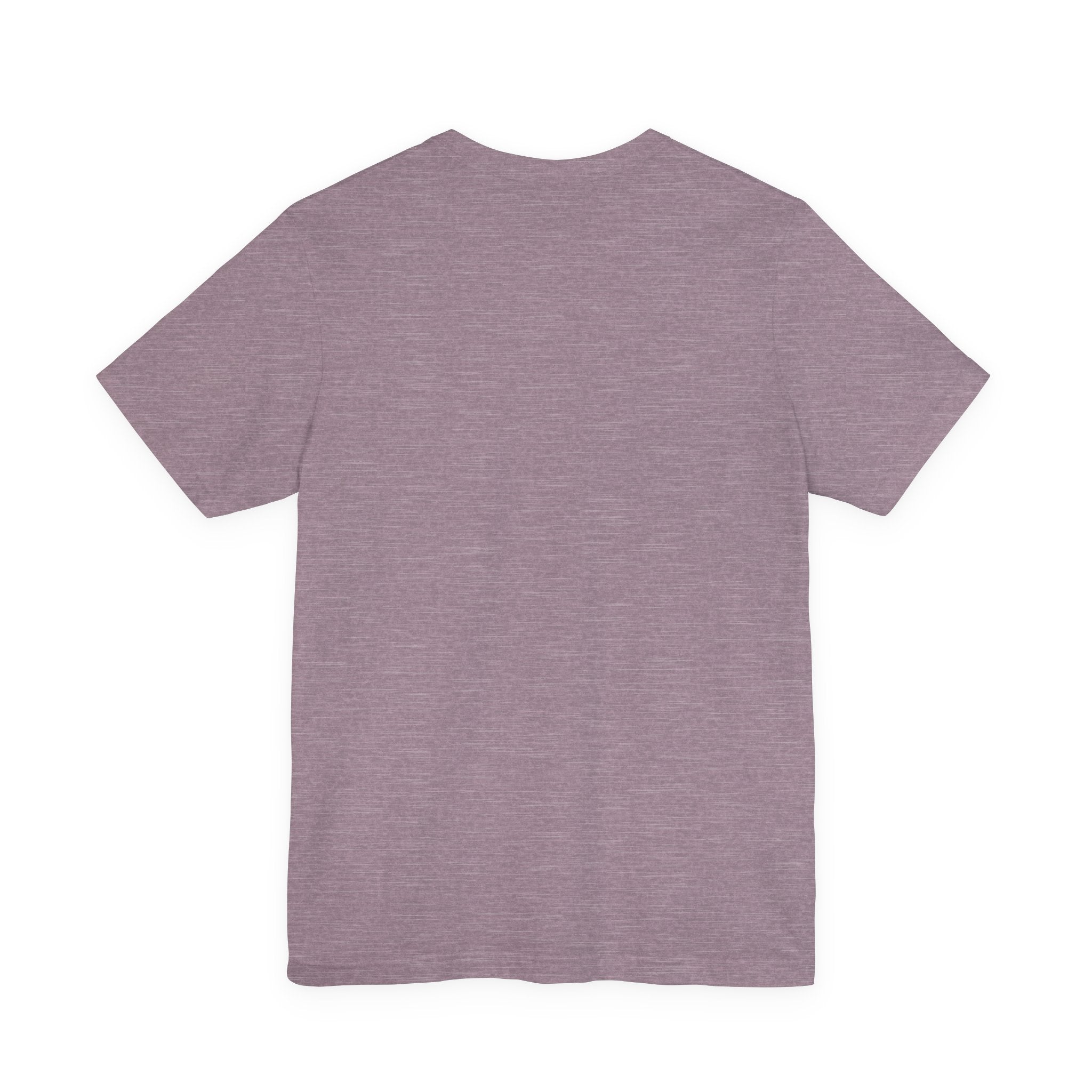 YMYOL Split Stance Tee