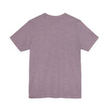 YMYOL Split Stance Tee