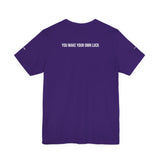 YMYOL Legacy Tee – Class of 2025 Edition
