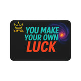 🪐 YMYOL Galaxy Desk Mat