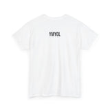 Dreams Come True Tee – YMYOL Limited Edition