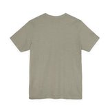 YMYOL Split Stance Tee