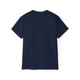 YMYOL Just Keep Moving Forward Tee
