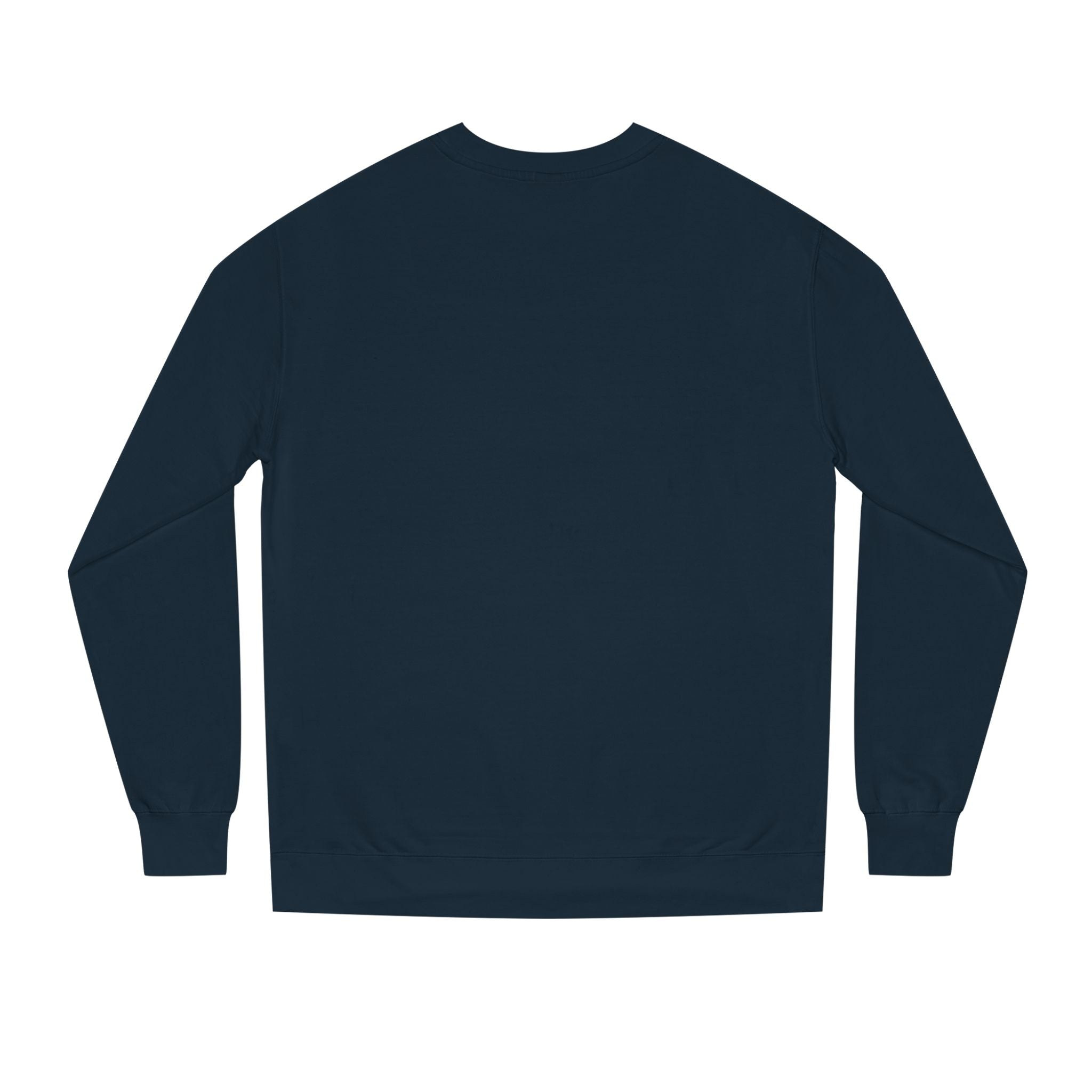 YMYOL Signature Crewneck Sweatshirt – You Make Your Own Luck