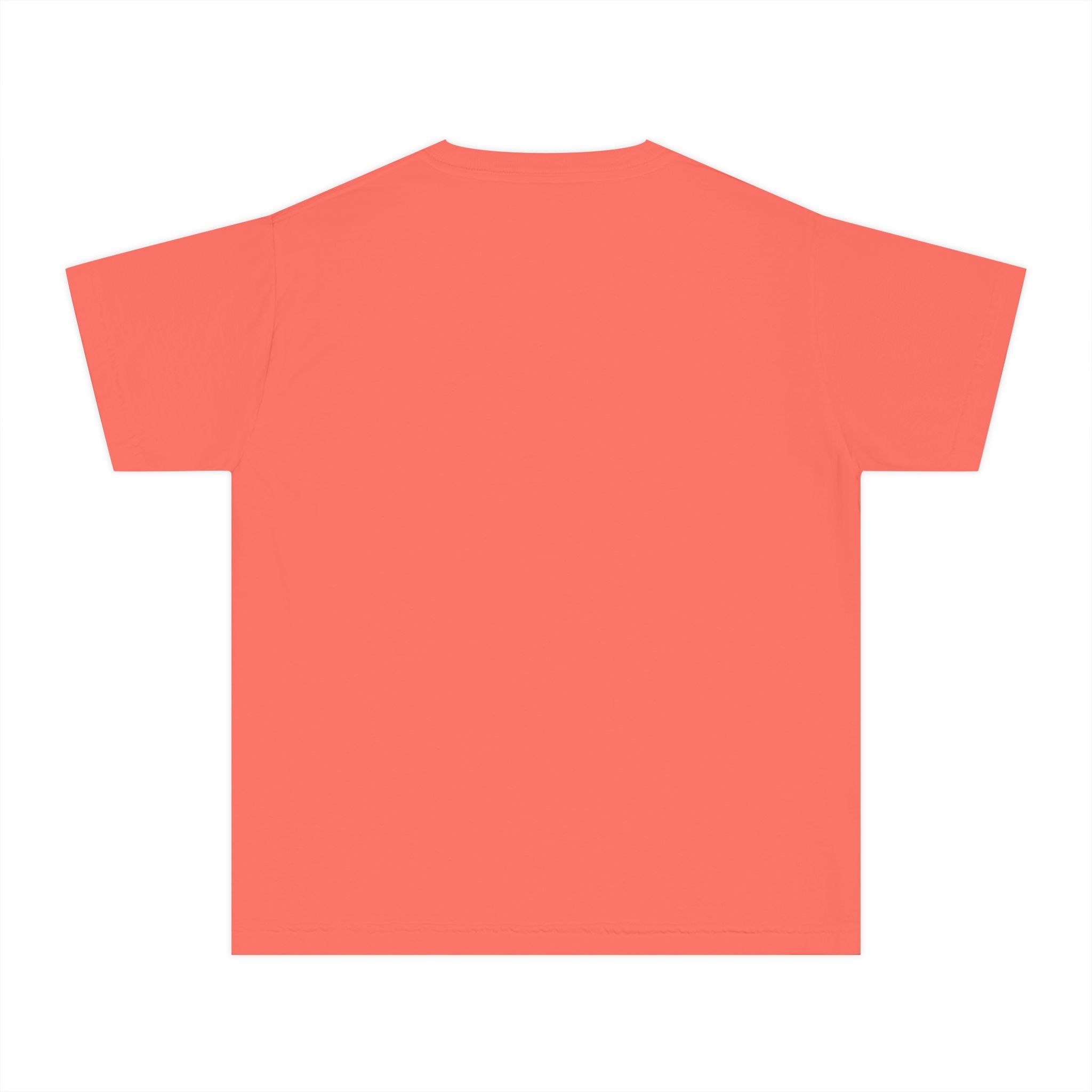 YMYOL “LOVE” Youth Tee